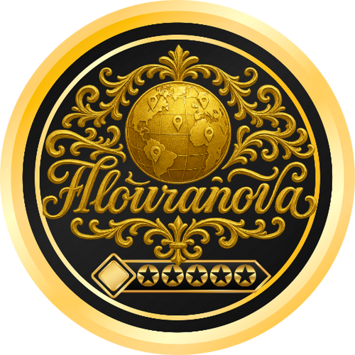 Flouranova